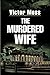 The Murdered Wife
