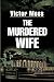 The Murdered Wife