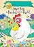 Fill-In I Love You, a Bushel and a Peck! by Louise Martin