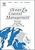 The cooperative framework for ocean and coastal management in... by A. Wright