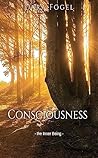 Consciousness: The Inner Being
