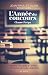 ANNEE DU CONCOURS (GESTE) -...