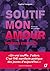 Soutif, mon amour - Poèmes engagés by Sophie Carquain