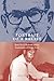 Portrait of a Racist: Byron De La Beckwith and the Assassination of Medgar Evers