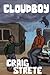 Cloudboy