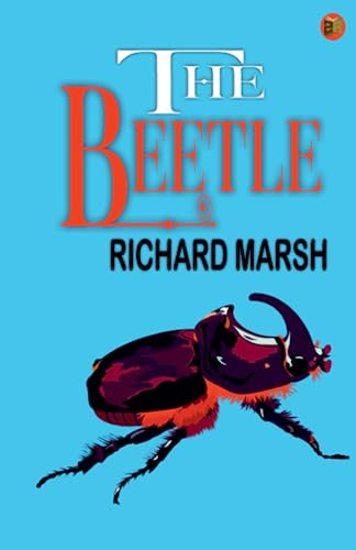 The Beetle