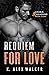 Requiem for Love (Angels an...