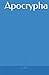 Apocrypha