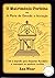 O MATRIMÔNIO PERFEITO - A PORTA DE ENTRADA À INICIAÇÃO: Com o Segredo Para Despertar Kundalini e Conseguir os Poderes Ocultos