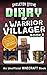 Diary of a Warrior Villager - Ru's Adventure Begins 1 by Skeleton Steve Diary of a Warrior Villager - Ru's Adventure Begins 1 by Skeleton Steve