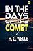 In the Days of the Comet