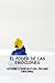 El Poder De Las Emociones: ...