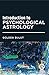 Introduction To Psychological Astrology by Gülden Bulut