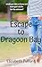 Escape to Dragoon Bay by Elizabeth Pulford