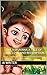 The Ramayana: A Tale of Lov...