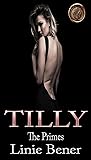 Tilly (The Primes #1)