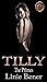 Tilly by Linie Bener