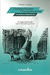 L'Industrie forestière du Nouveau-Brunswick - Une histoire en de L'Industrie forestière du Nouveau-Brunswick - Une histoire en de