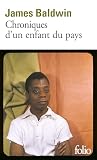 Chroniques d'un e...