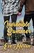 Invincible Summer