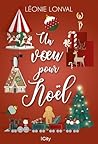 Un voeu pour Noël