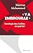Y a embrouille: Sociologie ...