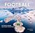 Football, le tour du monde des stades d'exception by Ryan Herman