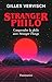 Stranger Philo: Comprendre la philo avec Stranger Things