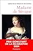 Madame de Sévigné Une femme et son monde au Grand Siècle by Genevieve Haroche-Bouzinac