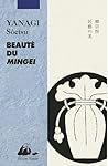 Beauté du Mingei