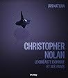 Christopher Nolan