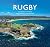 Rugby, le tour du monde des stades d'exception by Ryan Herman