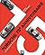 Porsche 75e anniversaire De...