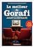 Le Meilleur du Gorafi avant la retraite