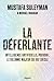 La Déferlante: Technologie, pouvoir et le dilemme majeur du XXIe siècle