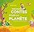 Nouveaux contes pour la pla...