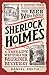 The Men Who Were Sherlock H...
