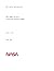 User's Manual for FSLIP-3, Flexstab Loads Integration Program: August 1, 1981