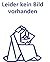 Festschrift für Cyril Hegnauer zum 65. Geburtstag (German Edition)