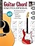 guitar_chord_encyclopedia