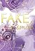 Fake a smile: Humorvolle, f...