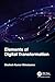 Elements of Digital Transfo...