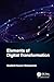 Elements of Digital Transfo...