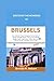 Discover the Wonders of Brussels by Brenda R. Nelson
