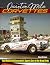 Quarter-Mile Corvettes 1953...