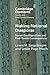 Making National Diasporas: ...