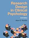 Research Design i...