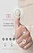 11 Steps into Cybersecurity: A Practical Guide to Breaking into the Exciting World of Cybersecurity