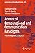 Advanced Computational and Communication Paradigms by Samarjeet Borah