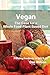 Vegan: The Case for a Whole...